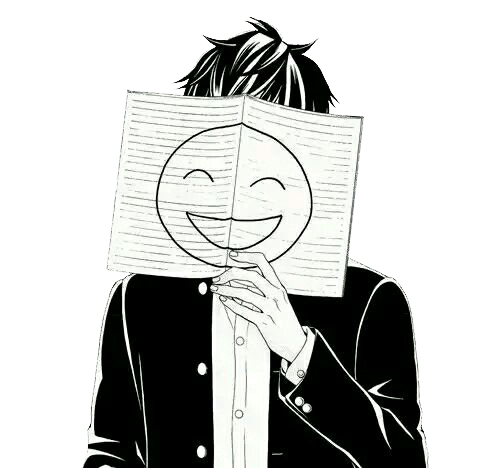 24小时自助推广下单平台-快手买赞软件，无限涨粉服务！